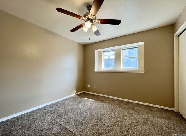12722 UHR LN, San Antonio, TX 78217