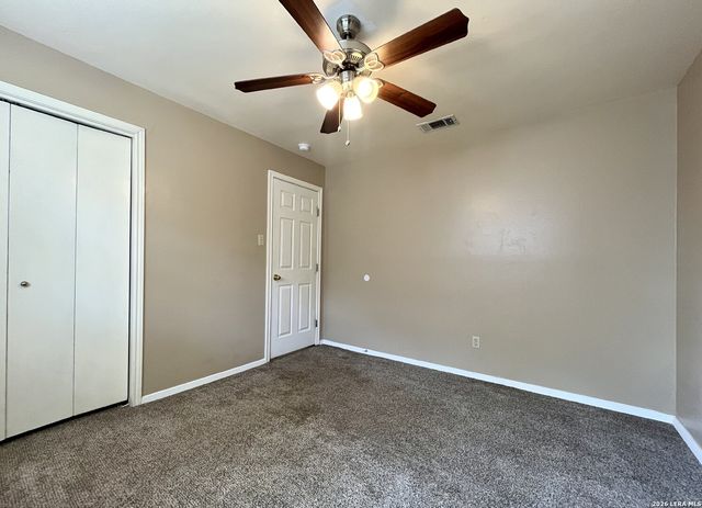 12722 UHR LN, San Antonio, TX 78217