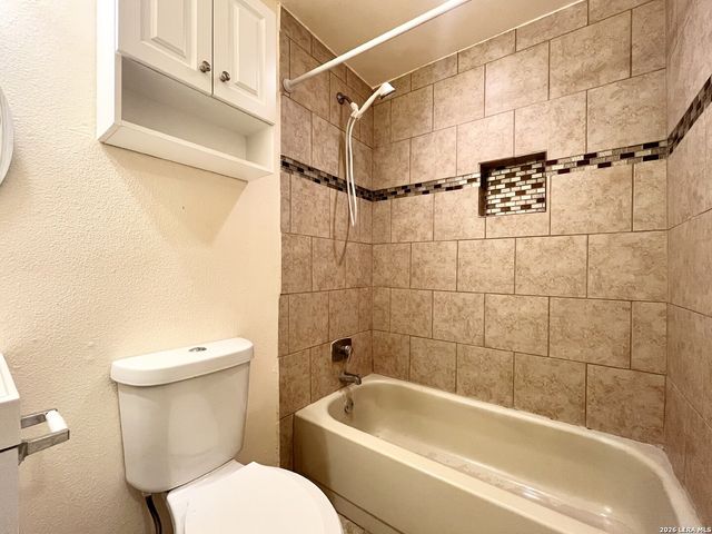 12722 UHR LN, San Antonio, TX 78217