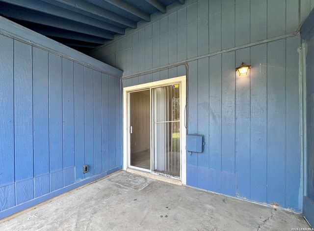 12722 UHR LN, San Antonio, TX 78217