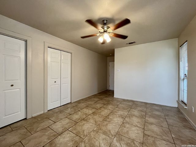 12722 UHR LN, San Antonio, TX 78217