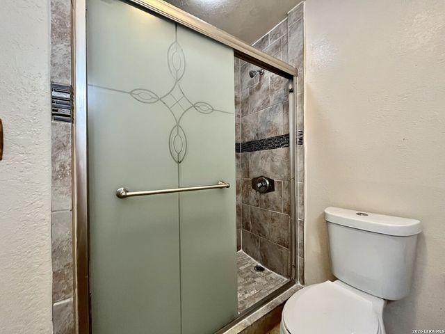 12722 UHR LN, San Antonio, TX 78217