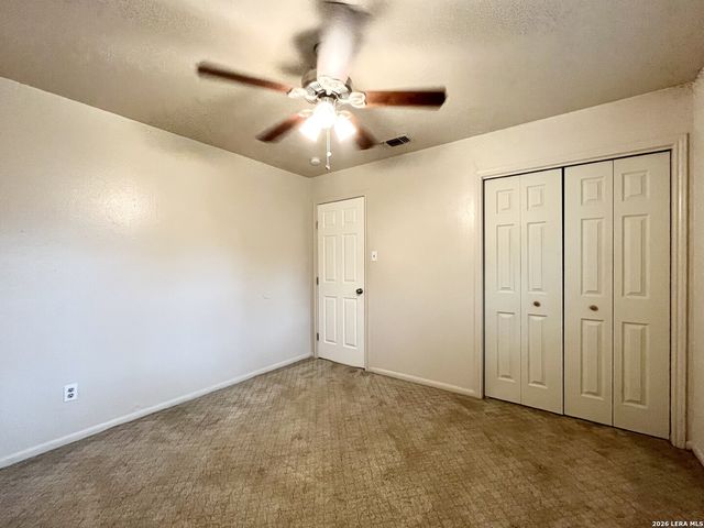 12722 UHR LN, San Antonio, TX 78217