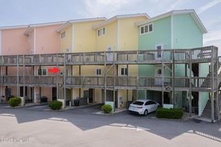 8801 Reed Drive 103 N, Emerald Isle, NC 28594