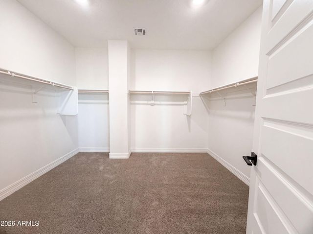 2166 W MADISEN MARIE Avenue, San Tan Valley, AZ 85144