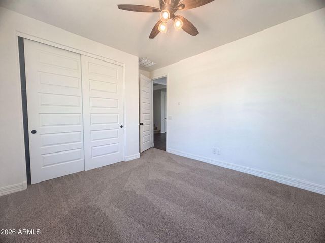2166 W MADISEN MARIE Avenue, San Tan Valley, AZ 85144