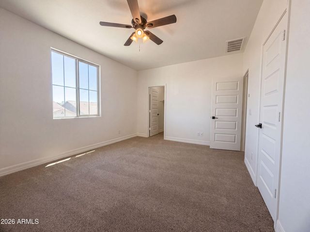 2166 W MADISEN MARIE Avenue, San Tan Valley, AZ 85144