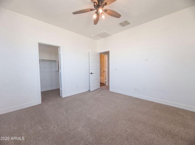2166 W MADISEN MARIE Avenue, San Tan Valley, AZ 85144