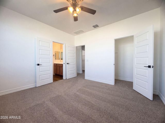 2166 W MADISEN MARIE Avenue, San Tan Valley, AZ 85144