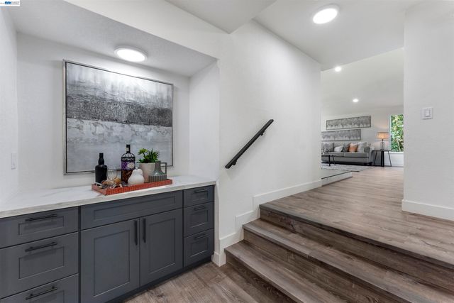4216 Warbler Loop, Fremont, CA 94555
