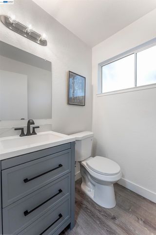 4216 Warbler Loop, Fremont, CA 94555