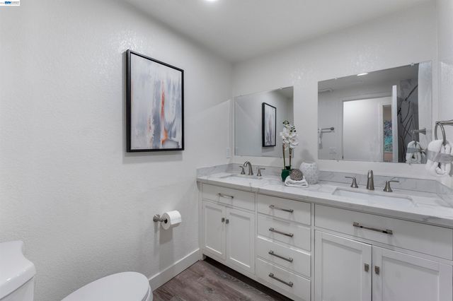 4216 Warbler Loop, Fremont, CA 94555