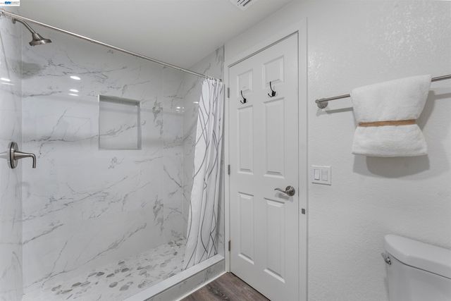 4216 Warbler Loop, Fremont, CA 94555
