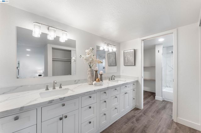 4216 Warbler Loop, Fremont, CA 94555