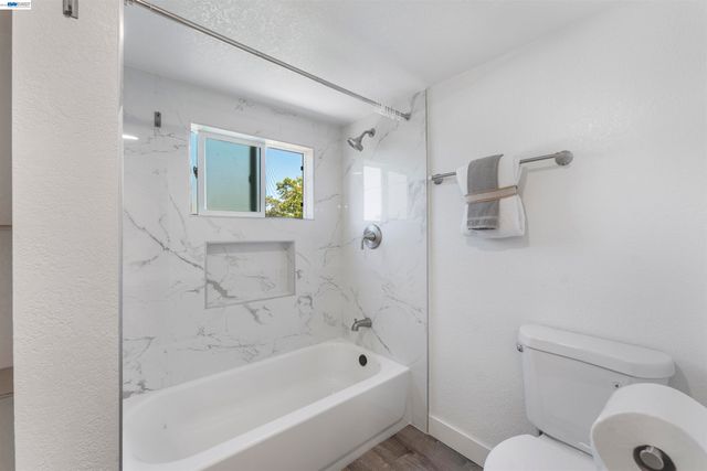 4216 Warbler Loop, Fremont, CA 94555