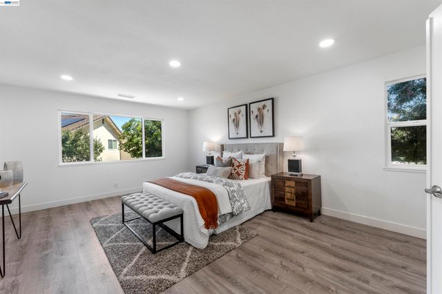 4216 Warbler Loop, Fremont, CA 94555
