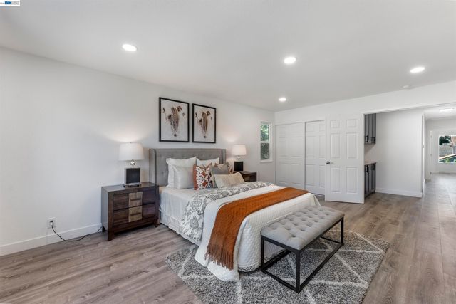 4216 Warbler Loop, Fremont, CA 94555