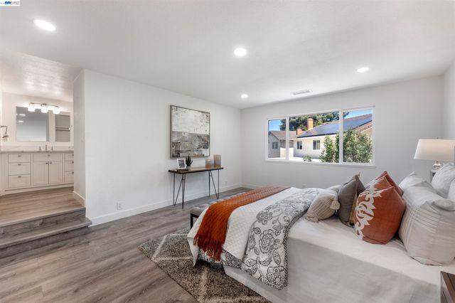 4216 Warbler Loop, Fremont, CA 94555