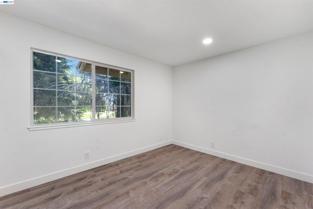 4216 Warbler Loop, Fremont, CA 94555