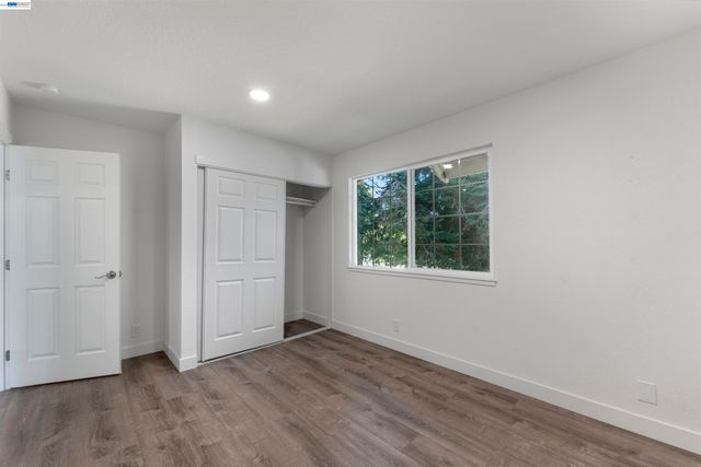 4216 Warbler Loop, Fremont, CA 94555