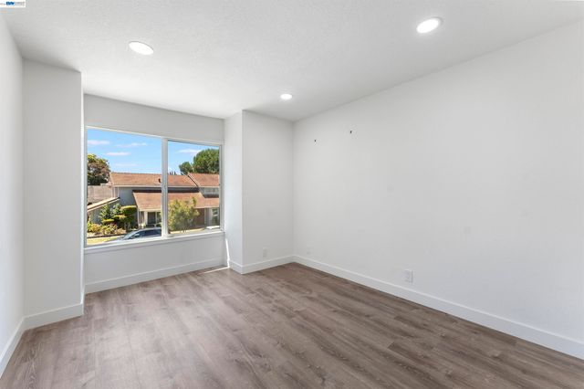 4216 Warbler Loop, Fremont, CA 94555