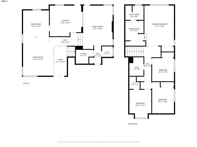 4216 Warbler Loop, Fremont, CA 94555