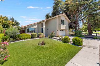 4216 Warbler Loop, Fremont, CA 94555