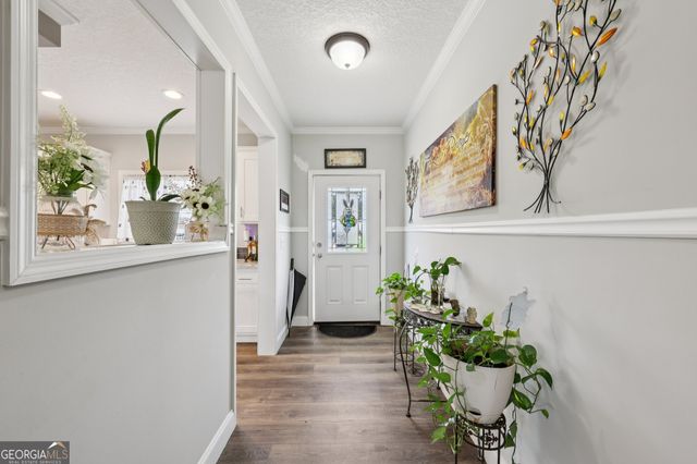 698 Smith Cemetery Road, Winder, GA 30680