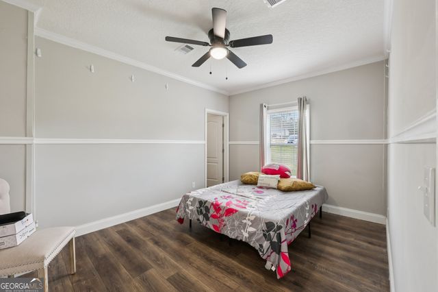 698 Smith Cemetery Road, Winder, GA 30680