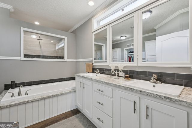 698 Smith Cemetery Road, Winder, GA 30680