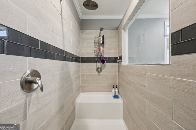 698 Smith Cemetery Road, Winder, GA 30680