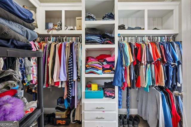 698 Smith Cemetery Road, Winder, GA 30680