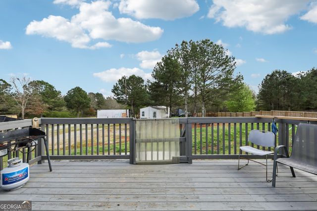 698 Smith Cemetery Road, Winder, GA 30680