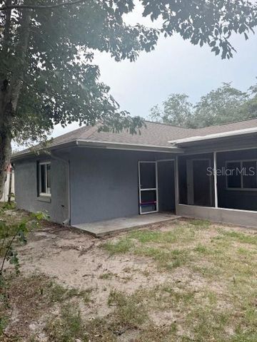 1717 PROVIDENCE BOULEVARD, Deltona, FL 32725