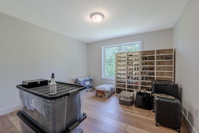 112 Genest St 12, Dracut, MA 01826