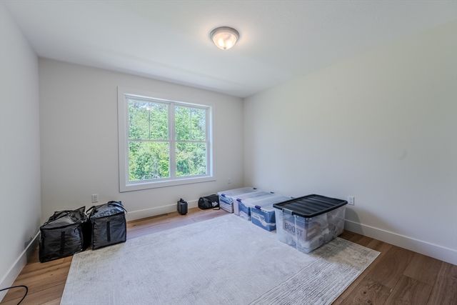112 Genest St 12, Dracut, MA 01826