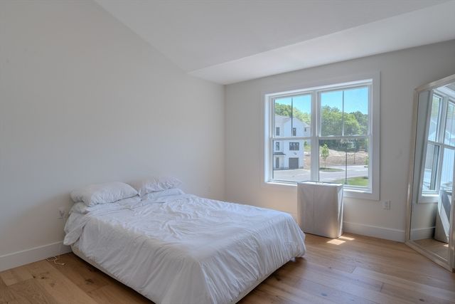 112 Genest St 12, Dracut, MA 01826