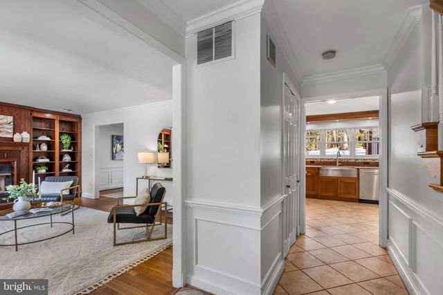 7105 DEVONSHIRE RD, Alexandria, VA 22307