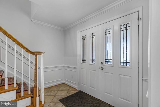 7105 DEVONSHIRE RD, Alexandria, VA 22307