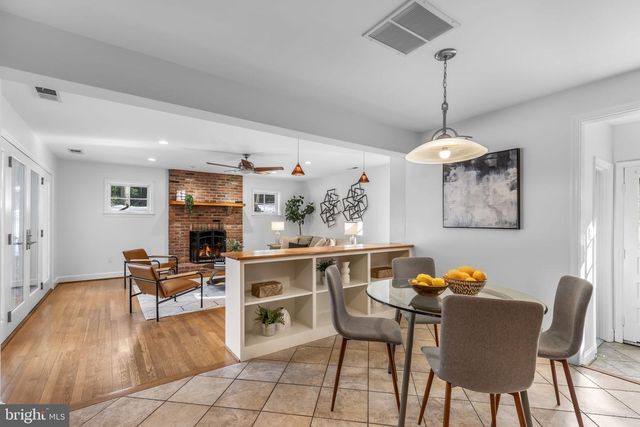 7105 DEVONSHIRE RD, Alexandria, VA 22307