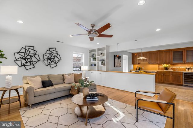 7105 DEVONSHIRE RD, Alexandria, VA 22307