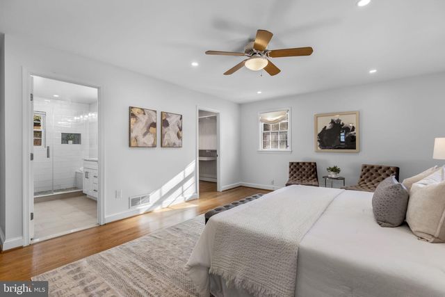 7105 DEVONSHIRE RD, Alexandria, VA 22307