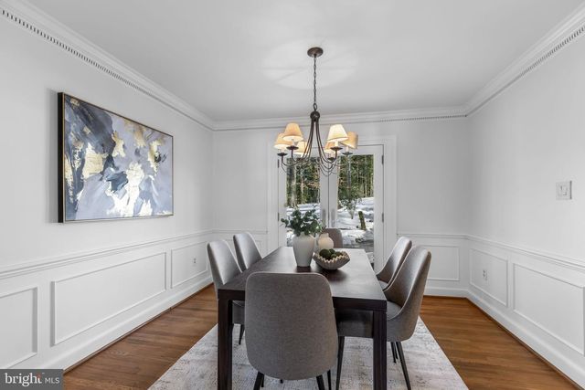 7105 DEVONSHIRE RD, Alexandria, VA 22307