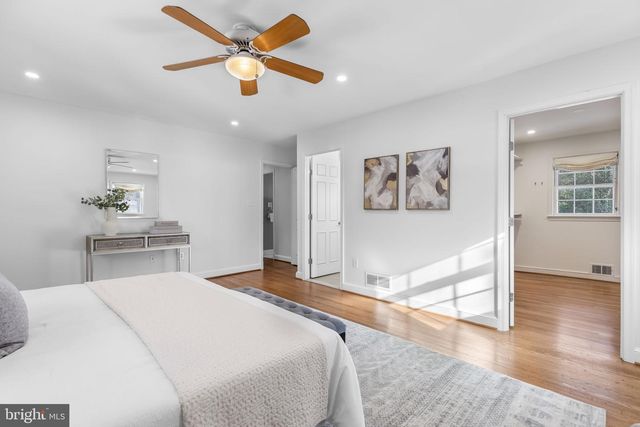 7105 DEVONSHIRE RD, Alexandria, VA 22307