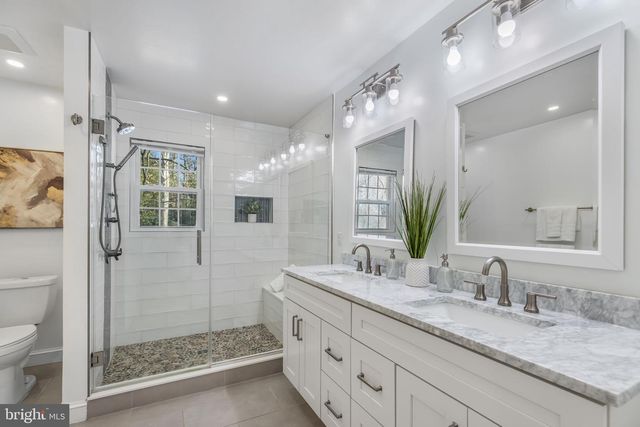 7105 DEVONSHIRE RD, Alexandria, VA 22307