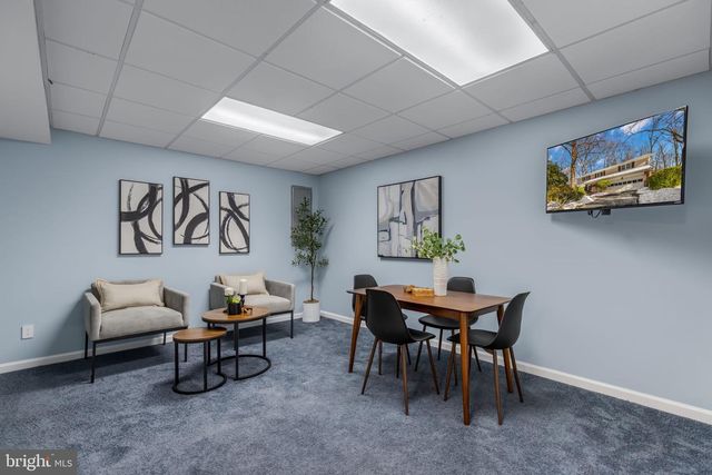 7105 DEVONSHIRE RD, Alexandria, VA 22307