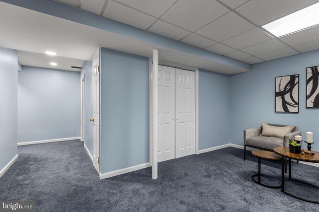 7105 DEVONSHIRE RD, Alexandria, VA 22307