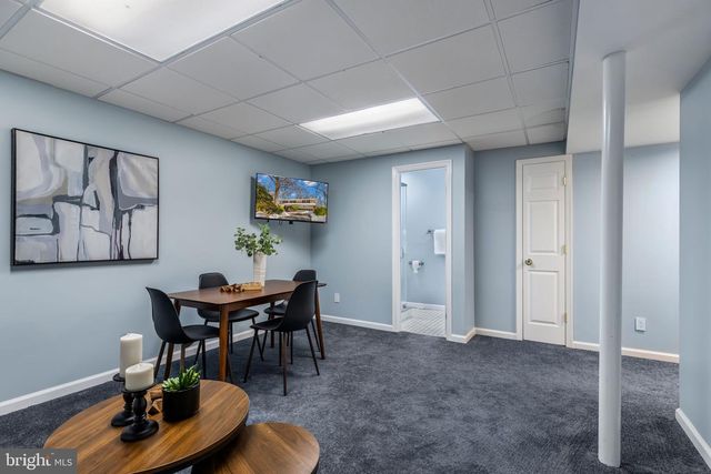 7105 DEVONSHIRE RD, Alexandria, VA 22307