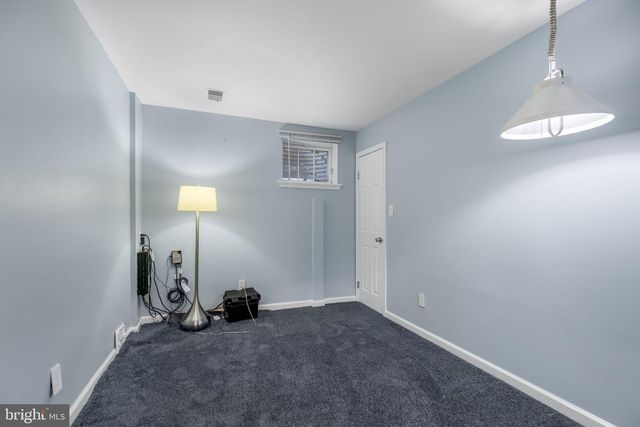 7105 DEVONSHIRE RD, Alexandria, VA 22307