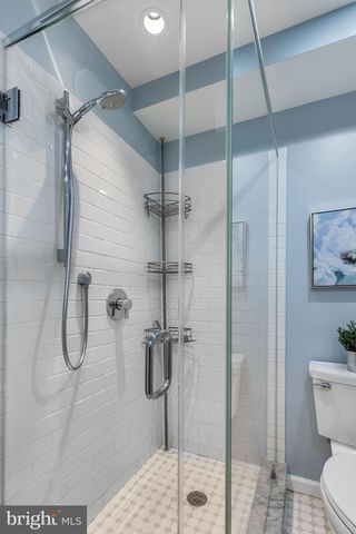 7105 DEVONSHIRE RD, Alexandria, VA 22307